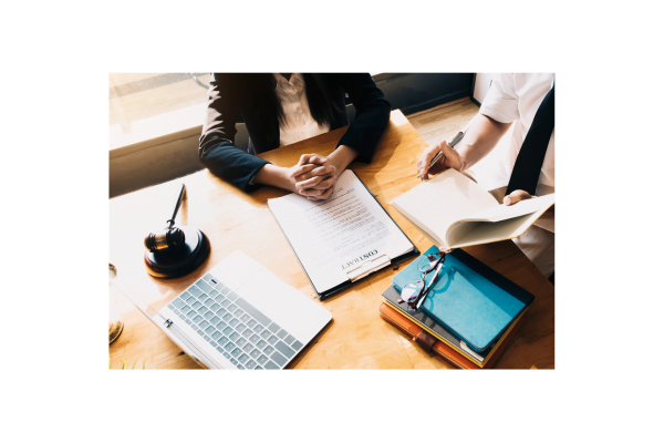 Colorado Springs Mediation Lawyer