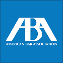 aba-1.png