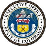 colorado-springs-duid-1.jpg