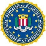 federal-crimes-1.jpg
