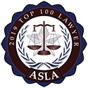 top100_2019_thumb-1.png