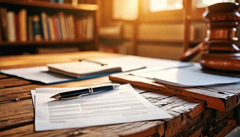 Colorado Prenuptial Agreement And Divorce.jpg
