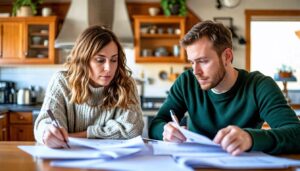 Common Law Marriage In Colorado.jpg