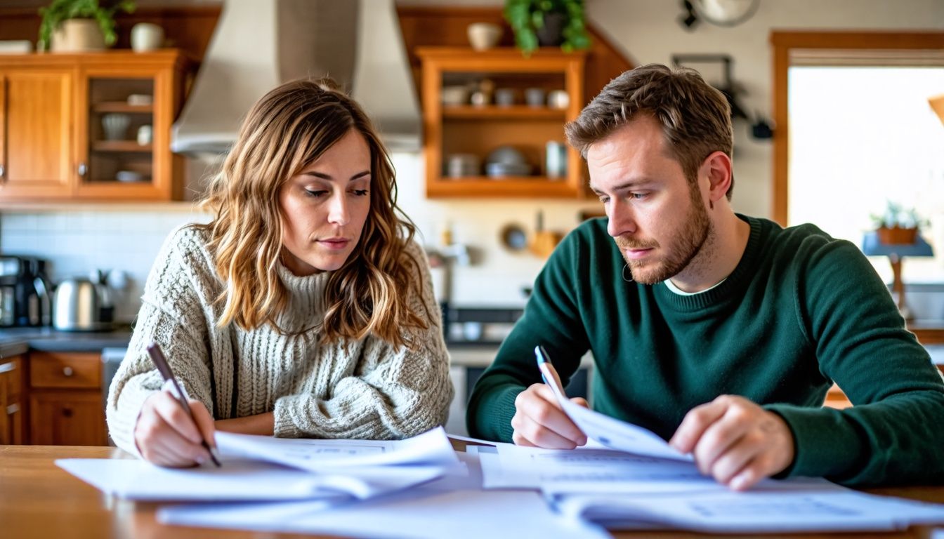 Colorado Common Law Marriage
