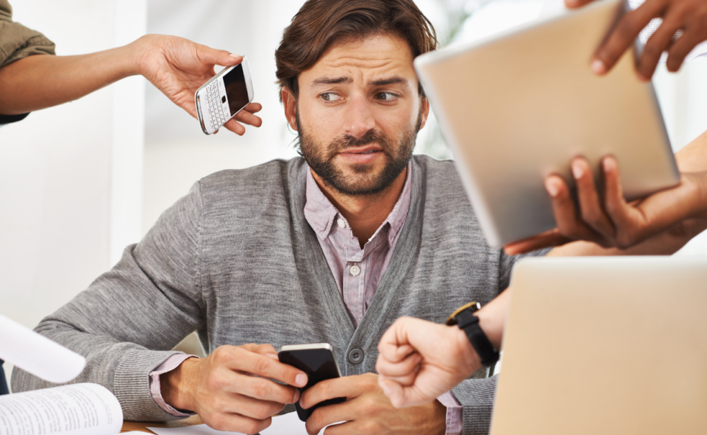 How To Avoid Child Support In Colorado