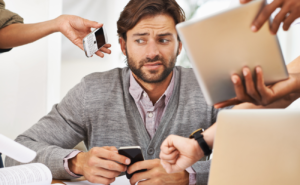 How To Avoid Child Support In Colorado