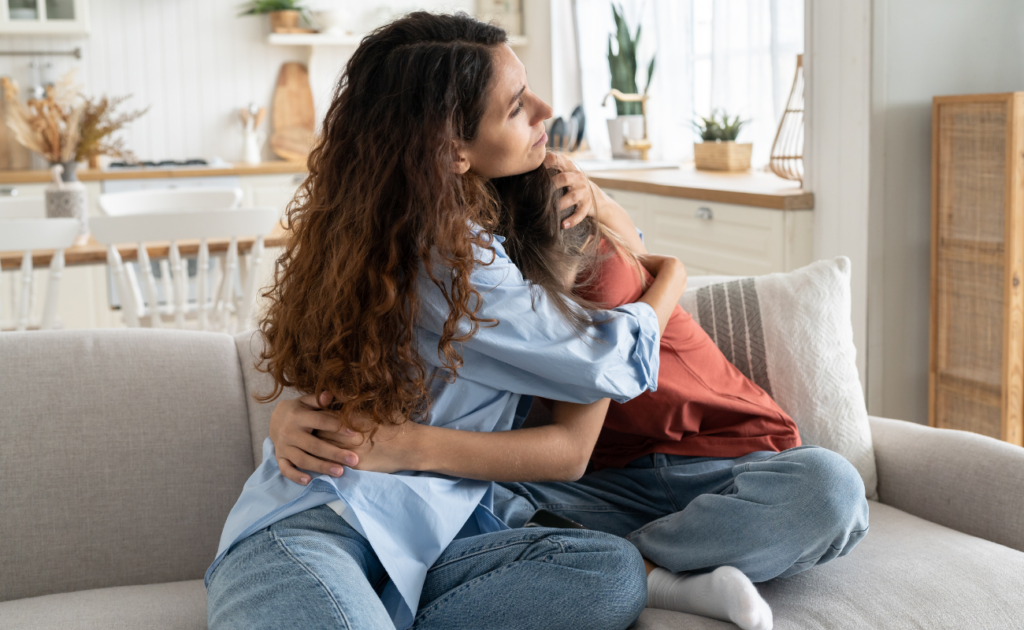 Understanding Child Support in Colorado