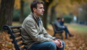 Can You Remarry The Same Person After Divorce