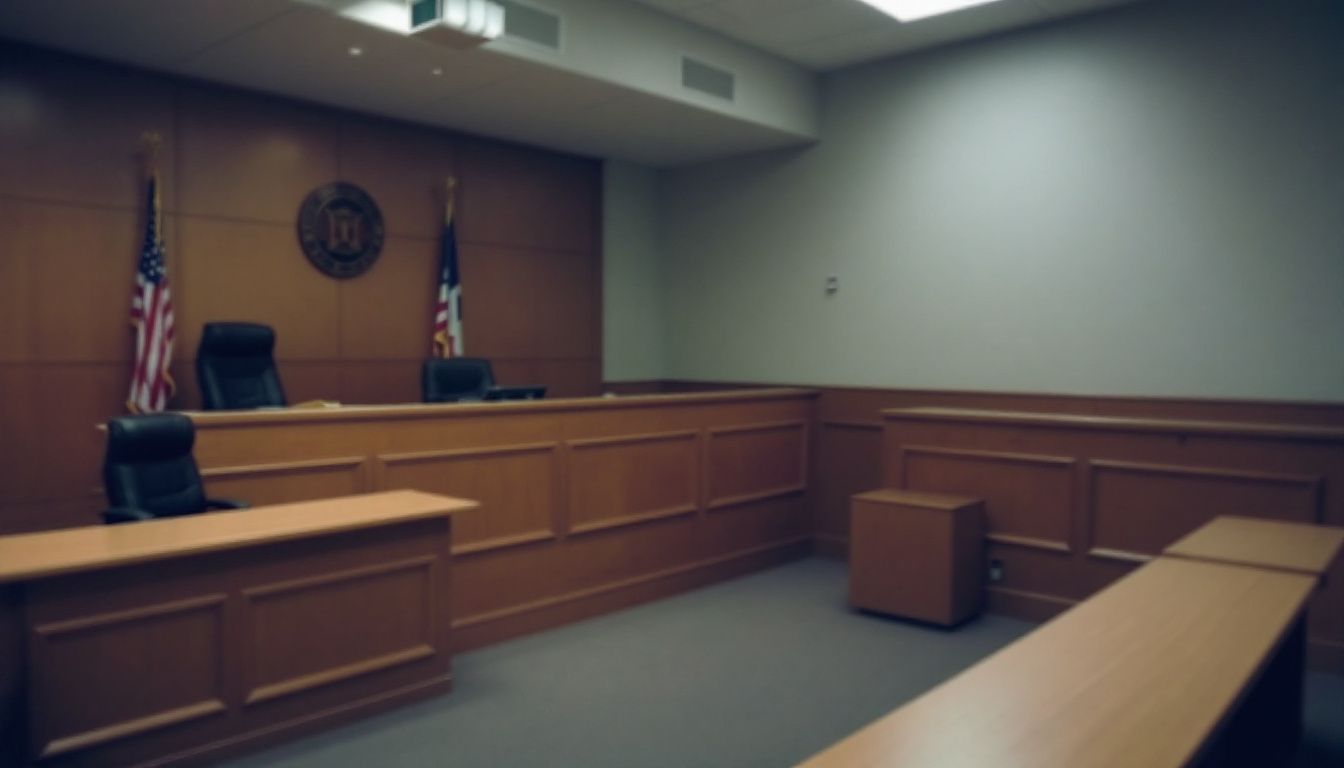 Chances Of Winning An Appeal In Colorado Springs Family Court